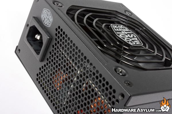 What is an SFX PSU