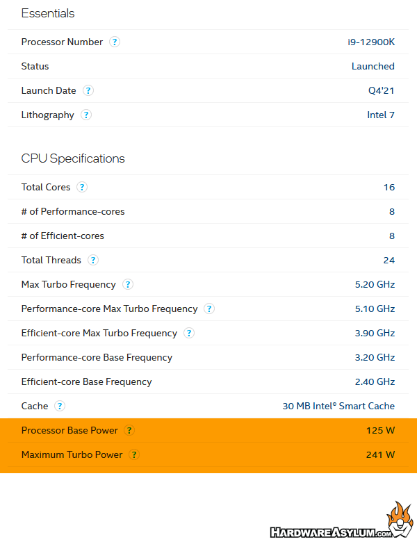 DeepCool LS720 Review (Page 1 of 4)